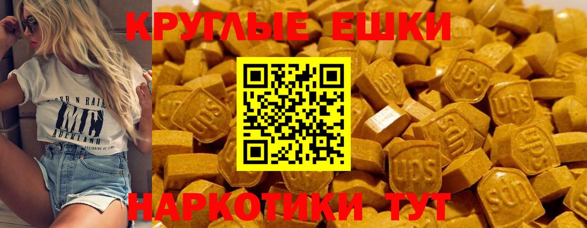 Экстази Philipp Plein  ЭКСТАЗИ  kraken зеркало  Пугачёв  ЭКСТАЗИ таблы  Вход с VPN 