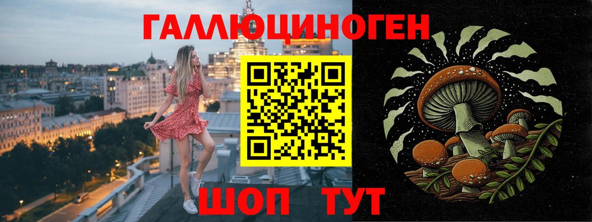 Галлюциногенные грибы мухоморы  Вход с VPN  хочу наркоту  Пугачёв 